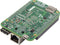 Seeed Studio 102010027 Developmentboard BeagleBone Green 102010027 Sitara™