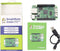 Seeed Studio 102010027 Developmentboard BeagleBone Green 102010027 Sitara™