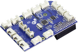 Seeed Studio 103010002 Uitbreidingsboard 1 stuk(s)