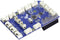 Seeed Studio 103010002 Uitbreidingsboard 1 stuk(s)