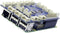 Seeed Studio 103010002 Uitbreidingsboard 1 stuk(s)
