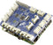 Seeed Studio 103010002 Uitbreidingsboard 1 stuk(s)