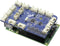 Seeed Studio 103010002 Uitbreidingsboard 1 stuk(s)