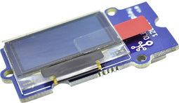 Seeed Studio OLE35046P 1.12 Displaymodule 2.4 cm (0.96 inch) 128 x 64 Pixel Geschikt voor serie: Grove