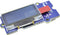 Seeed Studio OLE35046P 1.12 Displaymodule 2.4 cm (0.96 inch) 128 x 64 Pixel Geschikt voor serie: Grove