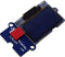 Seeed Studio OLE35046P 1.12 Displaymodule 2.4 cm (0.96 inch) 128 x 64 Pixel Geschikt voor serie: Grove