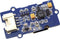 Seeed Studio OLE35046P 1.12 Displaymodule 2.4 cm (0.96 inch) 128 x 64 Pixel Geschikt voor serie: Grove