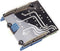 Seeed Studio Relay Shield v3.0 Shield Geschikt voor serie: Arduino