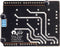 Seeed Studio Relay Shield v3.0 Shield Geschikt voor serie: Arduino
