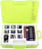 Seeed Studio Starter-Kit Geschikt voor serie: Arduino