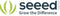 Seeed Studio Starter-Kit Geschikt voor serie: Arduino