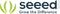 Seeed Studio Starter-Kit Geschikt voor serie: Arduino