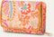 Oilily - Zina Wallet Ruby - One size