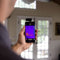 Seek Thermal Compact Android Warmtebeeldcamera voor smartphone -40 tot +330 °C 206 x 156 Pixel 9 Hz Micro-USB-aansluiti
