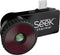 Seek Thermal CompactPRO FF micro-USB Warmtebeeldcamera voor smartphone -40 tot +330 °C 320 x 240 Pixel 15 Hz Micro-USB-