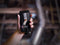 Seek Thermal CompactPRO FF micro-USB Warmtebeeldcamera voor smartphone -40 tot +330 °C 320 x 240 Pixel 15 Hz Micro-USB-