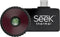 Seek Thermal CompactPRO FF micro-USB Warmtebeeldcamera voor smartphone -40 tot +330 °C 320 x 240 Pixel 15 Hz Micro-USB-