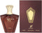 Herenparfum Afnan EDP Turathi Homme Brown (90 ml)