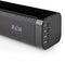 Nedis SPSB200BK - Soundbar - 2.0-kanaals 40W Bluetooth HDMI ARC - Zwart