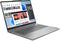 Lenovo IdeaPad 5 2-in-1 14IRH9 - 14