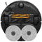 Dreame L40s Pro Ultra - Robotstofzuiger met dweilfunctie - 19000 Pa zuigkracht - Zelfreinigend dockingstation (PowerDock™)