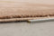 Zuiver Phila Vloerkleed 160x257 Terra