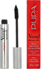 Pupa Milano - Vamp! Mascara Definition - Volume - Smoky Black