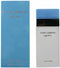 Dolce & Gabbana Light Blue - 50ml - Eau de toilette