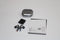 Samsung Galaxy Buds3 Pro - ANC - Grijs