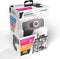 HD-Webcam met Ingebouwde Microfoon Tracer WEB008 TRAKAM46732