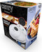 Camry CR 3022 - Wafelmaker