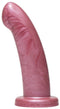Fleshlight - HerSpot Dildo Golden Rose - Medium