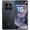Xiaomi Redmi Note 15 5G - Smartphone - 8GB RAM - 256GB opslag - Zwart