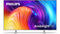 Philips The One 58PUS8507 - Ultra HD TV - 4K HDR Dolby Vision - Zilver