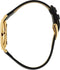 Olympic OL67DDL001 - Horloge - Quartz - 32mm - Zwart