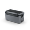 Dometic Recon 69 - Passieve koelbox - Ruimtebesparend ontwerp - Antraciet