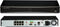 DS-7608NXI-I2/8P/S(E) - NVR - ACUSENSE 8 kanalen 12MP PoE - Zwart
