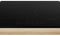 Inductiekookplaat - BOSCH SERIE 6 PIX631HC1H - 4 branders - 7400 W - Multitouch+ - Flexzone - Zwart