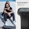 Spigen Liquid Air Pro voor Apple Watch (40mm) - Zwart