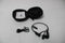 Shokz OpenRun Pro 2 - Sporthoofdtelefoon - Bone Conduction - Zwart