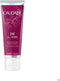 Caudalie Thé des Vignes - 50 ml - Hand & Nail Cream