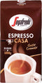 Segafredo Espresso Casa Koffiebonen - 1 kg