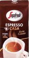 Segafredo Espresso Casa Koffiebonen - 1 kg