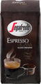 Segafredo Espresso Casa Koffiebonen - 1 kg