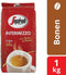Segafredo Intermezzo - 1 kg
