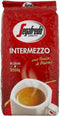 Segafredo Intermezzo - 1 kg
