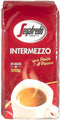Segafredo Intermezzo - 1 kg