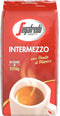 Segafredo Intermezzo - 1 kg
