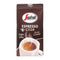 Segafredo - Koffie casa bonen 1000gr | 8 stuks