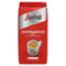 Segafredo - Koffie intermezzo bonen 1000gr | 8 stuks
